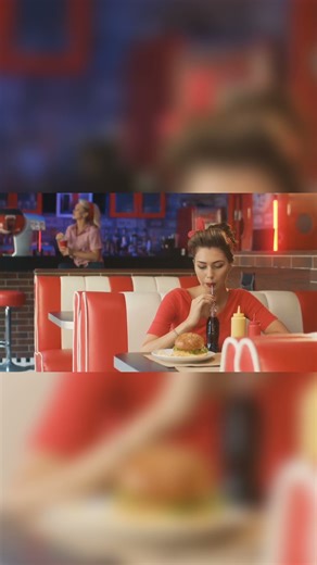 McDonalds Why the M Logo