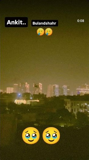 #Jasmine & #Sartaajfeel thelyrics#TVM#dhurandhar2#trendingsongs#traveler#trendingshorts