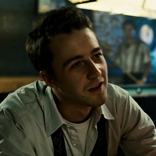 | Fight Club 4K #aesthetic #fightclub