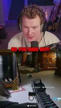 This Is How To Get BANNED With Proxy Chat