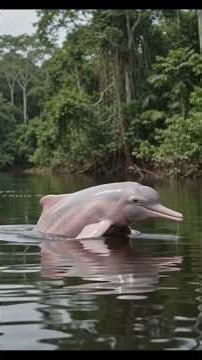 Amazon forest | The Amazon Jungle | Amazon Rainforest | Amazon Jungle | World’s Largest forest
