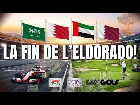 War/football: the economic consequences for sport in the Gulf