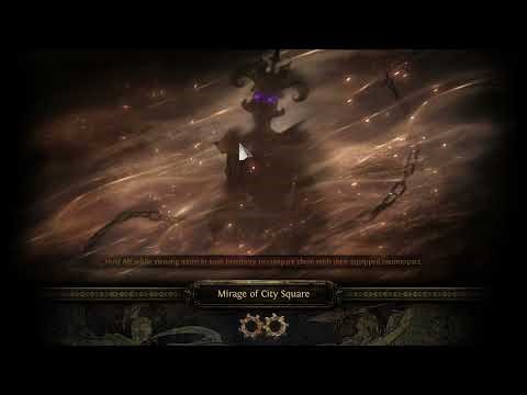 [3.28] mapping (fire blade vortex)