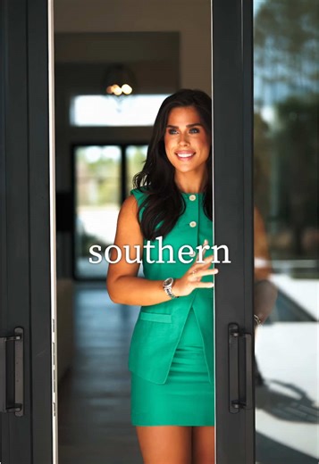 Northeast Florida Real Estate: Your Trusted Realtor