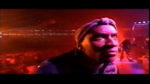 The Prodigy Live In Tokyo: No Good (Start The Dance) [1994] | D J Mighty Ming