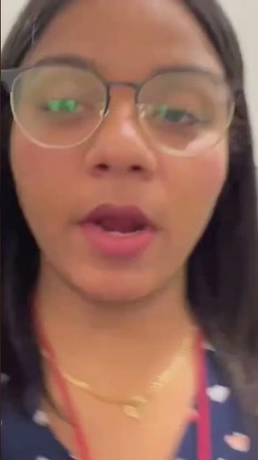 A day in the life as a MEDICAL COURIER