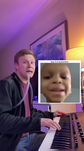 Favorite meme of 2020... #talkbox #thebox