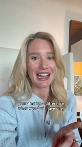 93 reactions | Quality sleep starts with a calm, healthy environment,...