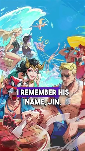 Nostalgic Dragon Block C Mod