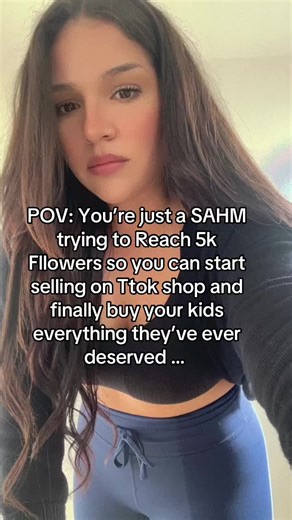 🥲🙏