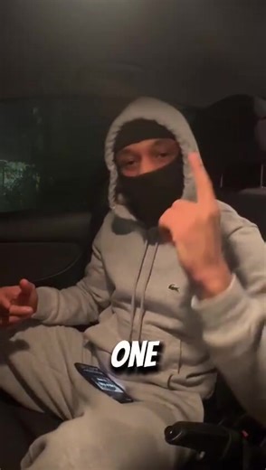 For the ladies dem 📝❤️ Hold yuh coming soon 🇯🇲 #reggae #dancehall #ukrap #newmusic #fyp