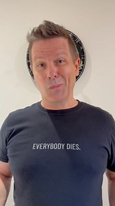 We’re What If! 🪐 Follow our other show page -> How to Survive Show 🏕️ #whatif #science #space #education #geek | What If