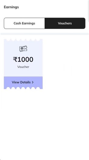 Shein coupon of ₹1000 really works 😍#shein #coupon
