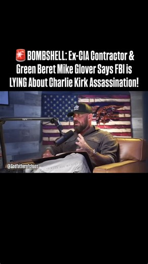 46K views · 129 reactions | Part 1 of 2: In this riveting episode of...