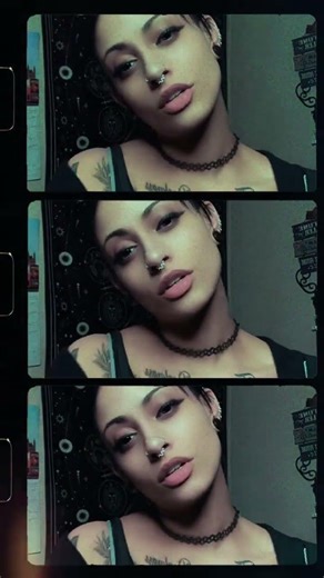 Use a brain cell… just one!? #braincell #fyp