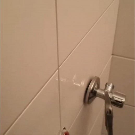 WC Kraantje Monteren 🚽🔧 Afsluitkraan Stap voor Stap!
