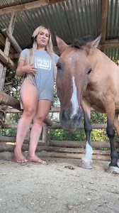 23K views · 69 reactions | ❤️ Baby ❤️殺 | Unity Gaming | Facebook