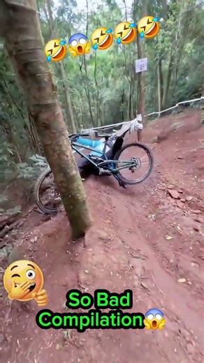 Big Fails Compilation 😂 #EpicFails #FunnyFails #ViralVideo #FYP #Trending #ComedyFails #LOL