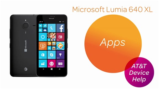 Downloading and Managing Apps on Windows Devices