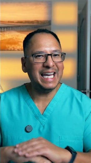 A Colonoscopy Still The King For Colon Cancer Screening. #coloncancerscreening #colorectalcancers