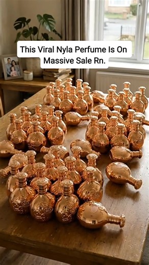 Dmusic (@dmusic_vibes)’s videos with original sound - Chloe