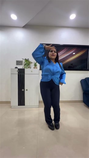 #jawani #janeman #viral #shortvideos