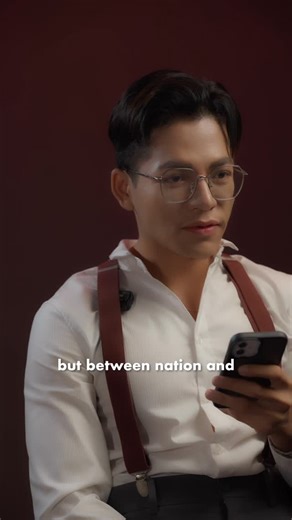 Doeun Sireireagan on Instagram: "My Message to the world: We ask not for war, but peace and protection for our land, our home, and our smiles This is a regional crisis, and we need immediate, decisive global action. We urgently call upon the United Nations to enforce immediately de-escalation, the U.S Donald J. Trump to use diplomatic weight, and @china to recognise that the stability of ASEAN hinges on our sovereignty. Most importantly, we call on our family in ASEAN our neighbours to mediate a