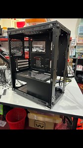 GTech Solutions on Reels