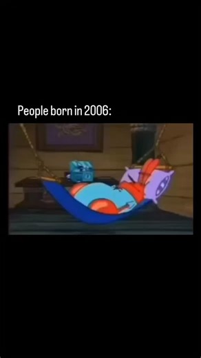 Aether | 2006 was a transformative year that bridged the world into the digital age through the launch of Twitter, Google’s acquisition of YouTube,... | Instagram