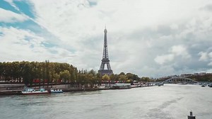 66K views · 1K reactions | Planning to travel? See Europe by rail! Make the beautiful journey between Paris, France and Geneva, Switzerland. | Eurail | Facebook