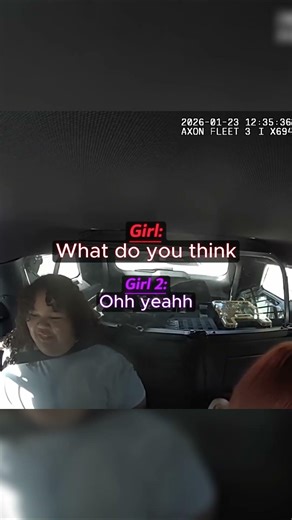 2 Teens Who Planned Something Unthinkable...