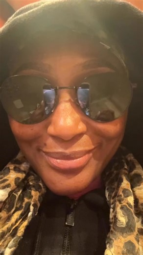 Eyebrows tutorial soon #viral🕑😄❤️🦅 | Jessica Benson