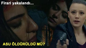 Kara Sevda 63. bölüm fragmanı yayınlandı mı? Kemal cezaevine mi girecek?