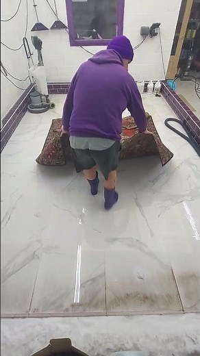 Dirty persian rug cleaning super speed