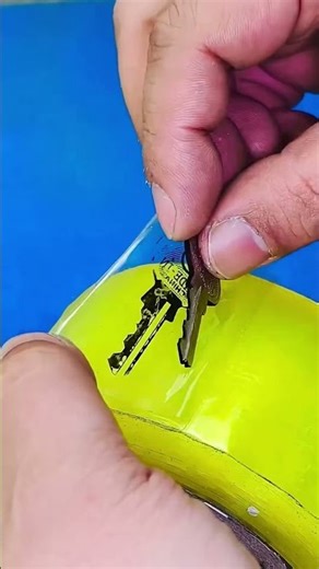 Barbell candle matchstick lighter hook #Barbell #Candle #Matchstick #Lighter #Hook