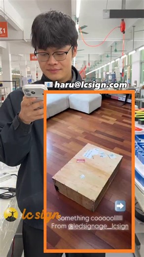 LCSIGN Tony | Imagine this on your storefront! @is_tattoo_art See more finished projects @signedanddelivered.signs Get yours @ledsignage__lcsign... | Instagram