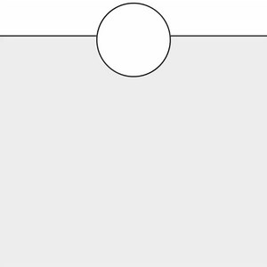 Something to think about on International Women’s Day: Every woman should be able to enjoy moments big and small, knowing the ones who matter most to her are covered. https://sm.aaa/ce8ve | AAA The Auto Club Group | Facebook