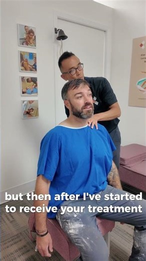 How Gonstead Chiropractic Keeps Handymen Pain-Free