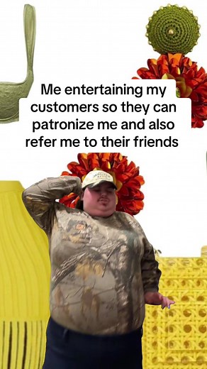 Me Entertainment for Customer Engagement