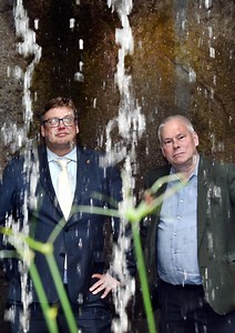 Museum staffing losses likely without funding boost