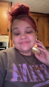 Desma Richardson on Reels