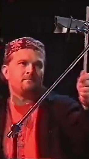 Ace of Base - Beautiful Life | 90s The Legendary Best Music