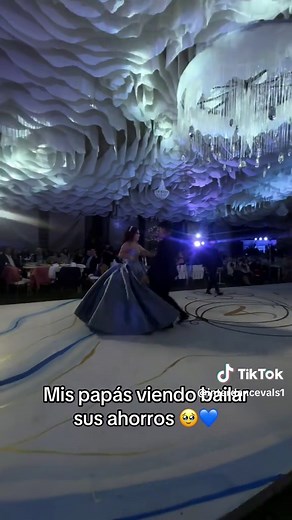 Vals para Quinceañeras: Canciones y Momentos Inolvidables