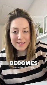 The Truth About Reciprocity and Nervous System Safety