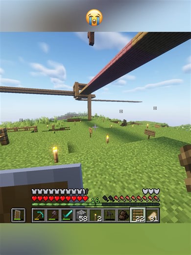 All Horror Mods in Minecraft: Enhance Your Gameplay