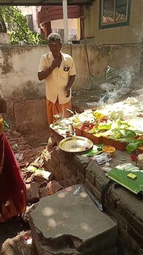 #indulifestyle #minivlog new home beginning function #vlog