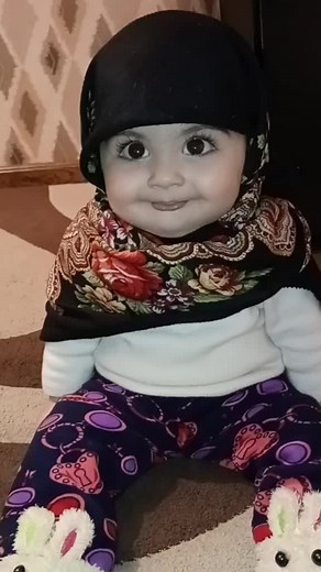 Adorable Child Fashion Moments: Cute Outfit Ideas