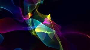 Fluid, Water, Splash, Colour