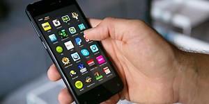 Amazon Snaps Up Image Recognition Startup