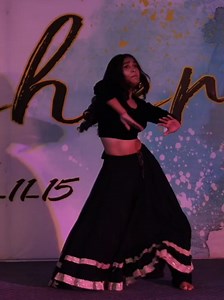 what Jhumka #letsdance #everyone #viral #unfreezemyacount #shihab #dance